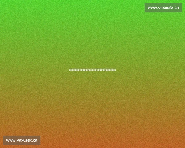 山河令中情义宿命交错谱写江湖风云再起的壮丽传奇篇章长卷史诗韵