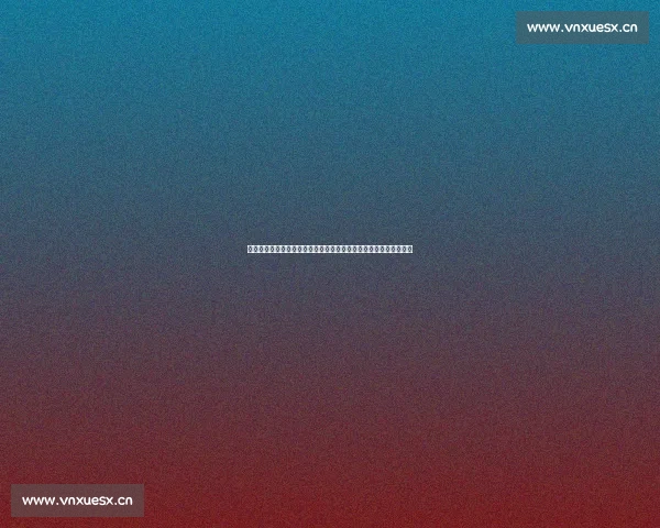 梦幻西游三打白骨精全新演绎之奇幻冒险史诗级剧情深度解析全景篇