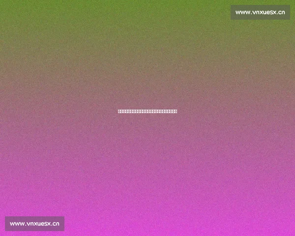 《空洞骑士:沉寂王国的遗梦与命运交织的黑暗传说》