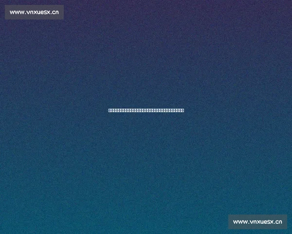 纵横江湖雪中悍刀行英雄崛起庙堂风云交织命运史诗传奇征程荡气回肠