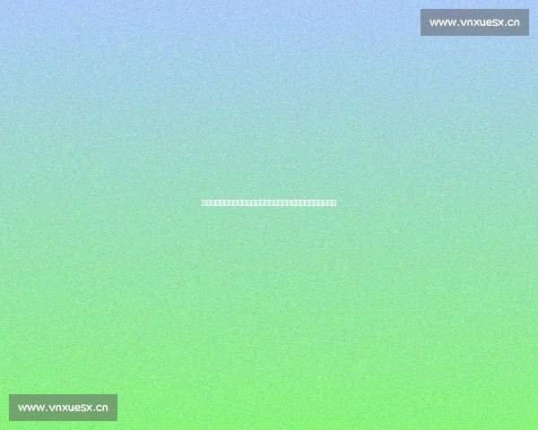 围绕剧情号展开的奇幻冒险命运交织史诗之旅穿越时空之谜秘境启示